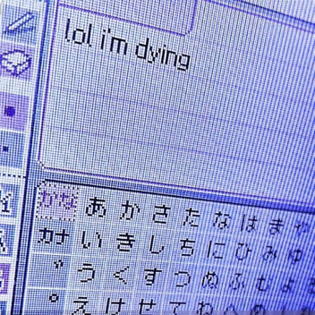 (┬┬﹏┬┬)