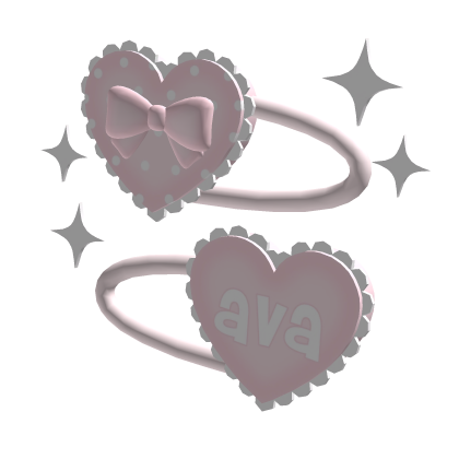 avachan thumbnail