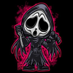 Ghost_Face
