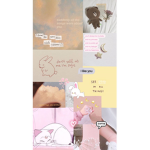 angelina’s creations