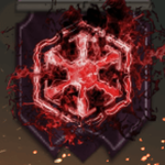 {-The Forsaken-}