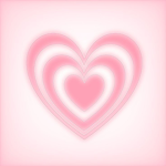 aesthetic_butterflies<3