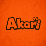 Akari Grill