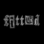 FITTED ENT.