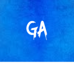 Gentles Attire's
