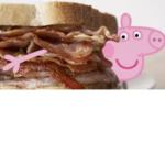 ~~Peppa fans only ~~~