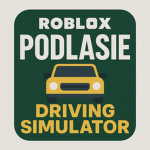 Podlaski Driving Simulator - Official Group