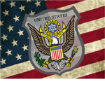United States WARRIORS (USW)