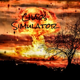 Chaos Simulator (ALPHA)