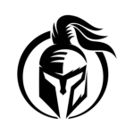 The Blood Legion,