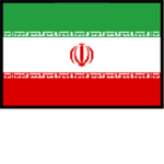 [IR]  Islamic  Republic  of  Iran
