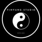 Yinyang Studio *EST 2024*