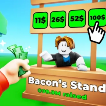 Pls Donate Modded ( X999)INFINITE ROBUX