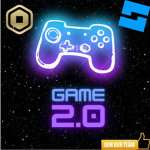 2.0 game studio