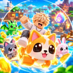 PETS GAMES INC