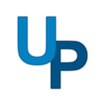 UP | Unionist Party