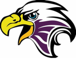 MT Eagles!