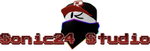 Sonic24 Studio