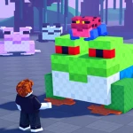 Phrog Company Group Thumbnail