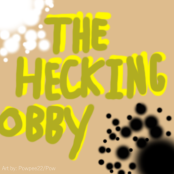 Hecking Obby