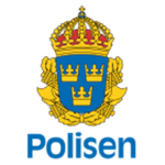 [Swe] Sweden Police Department