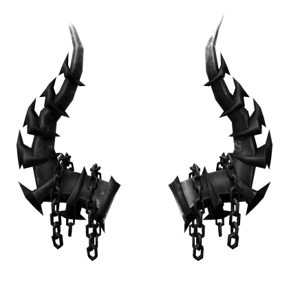 [⏳] Hellbound Horns Reborn