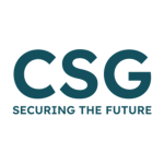 Canopy Security Group