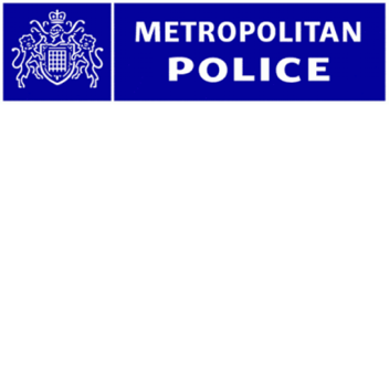 Metropolitan Police, United Kingdom