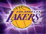 Lakers Fan Club