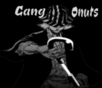 GangOnuts