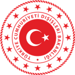 |TMA| Foreign Relations