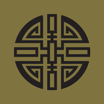 Imperial Finance Department