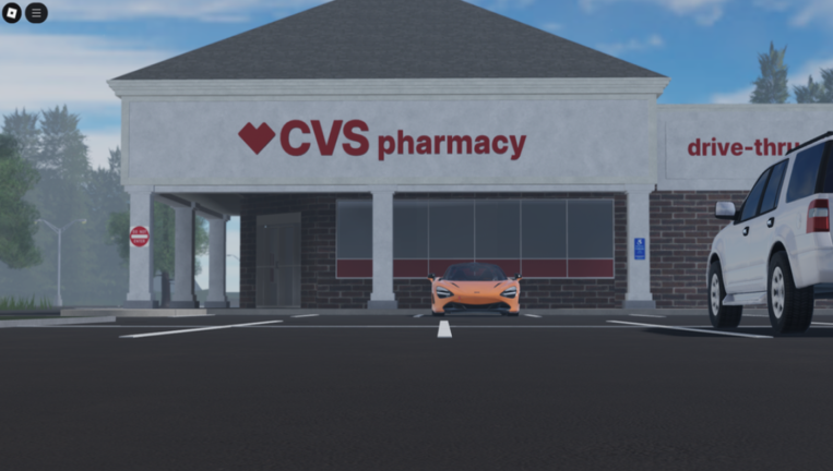 Hiring Staff | Connecticut State Roleplay screenshot 2