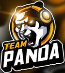 équipe panda