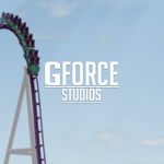 G Force Studios