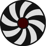 C:\CI\