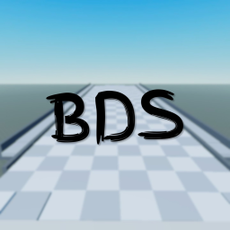 Bridge Destruction Simulator (beta v1.7)