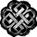 Breaking Benjamin FanClub