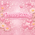 Preppy2026