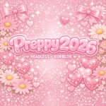 Preppy2026 Group Thumbnail