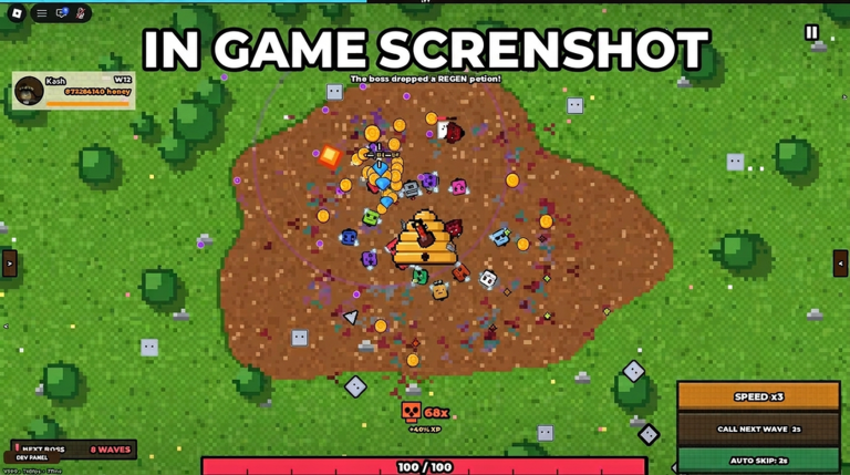 Thumbnail removed