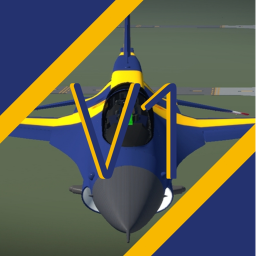 Iswahjudi Airbase V1