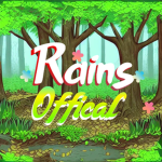 Rains Offical