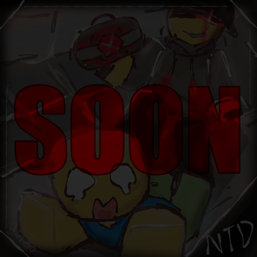 Newbie Tower Defense