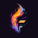 Fatal Creations