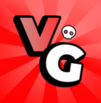 Venom.Games - New