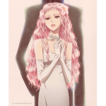 <*giguie*>