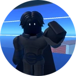 The Void (Thunderbolts*)