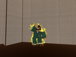 Jake5