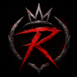 RedLine Realm